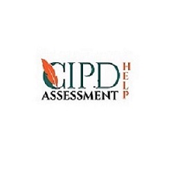 CIPD Assessment Help Saudi Arabia - Black Tech Talent